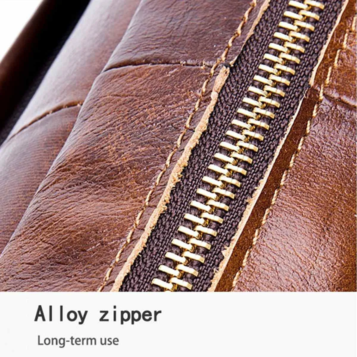 Мужской портфель s laurce из натуральной кожи, винтажный портфель для ноутбука, мужские сумки на плечо для компьютера, повседневная мужская