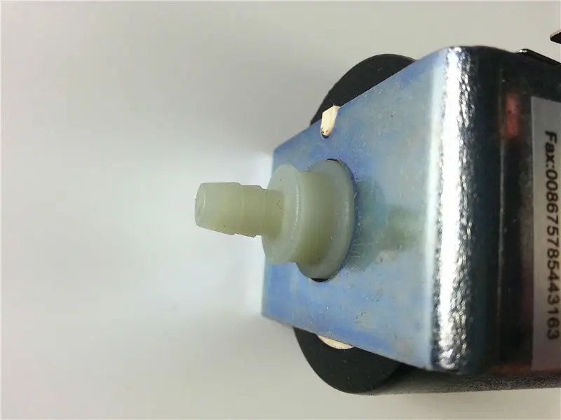 110VAC-60Hz-49W20