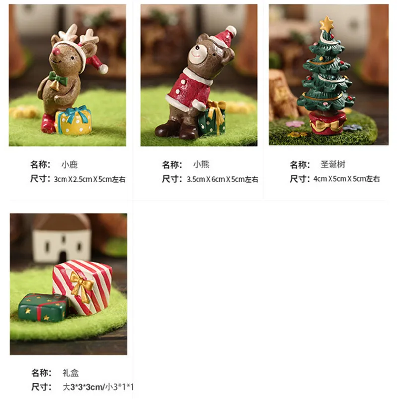 10pc (9)