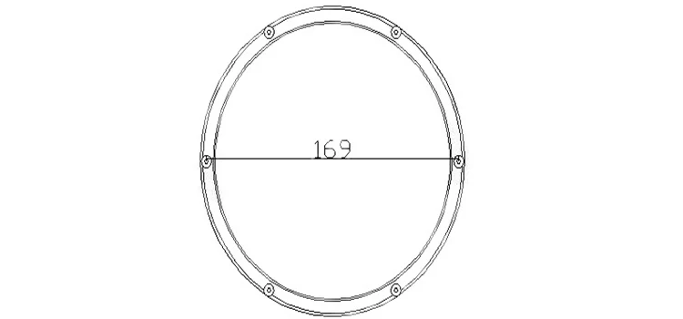 178-5