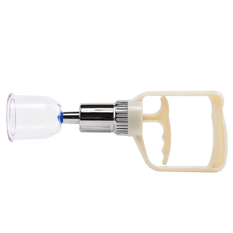 Suction Cups jar Vacuum Body Massager Cups Cans for massage Cupping jar Acupunture Vacuum jars Cupping Set Suction Cups jar Vacuum Body Massager Cups Cans for massage Cupping jar Acupunture Vacuum jars Cupping Set