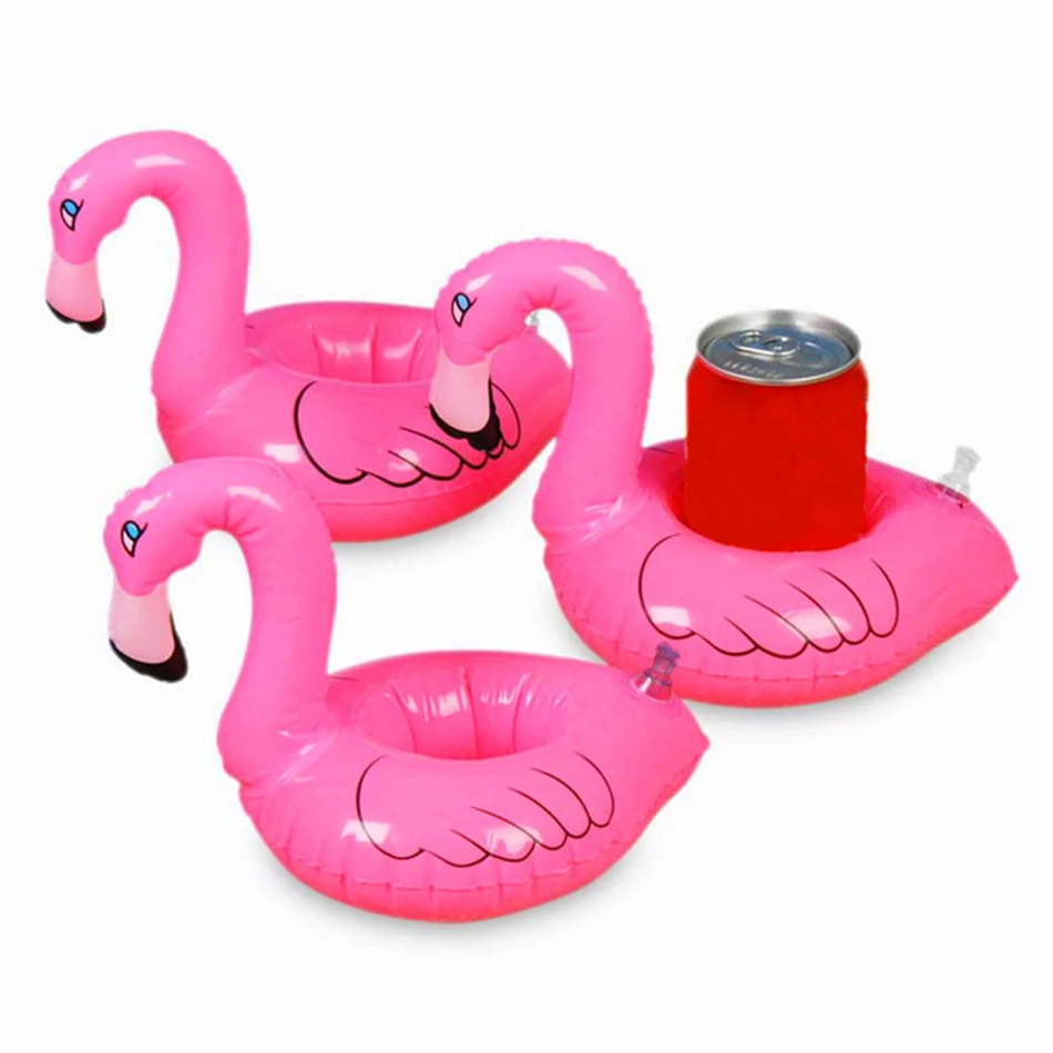 popular red bath accessories-buy cheap red bath accessories lots popular red bath accessories-buy cheap red bath accessories lots