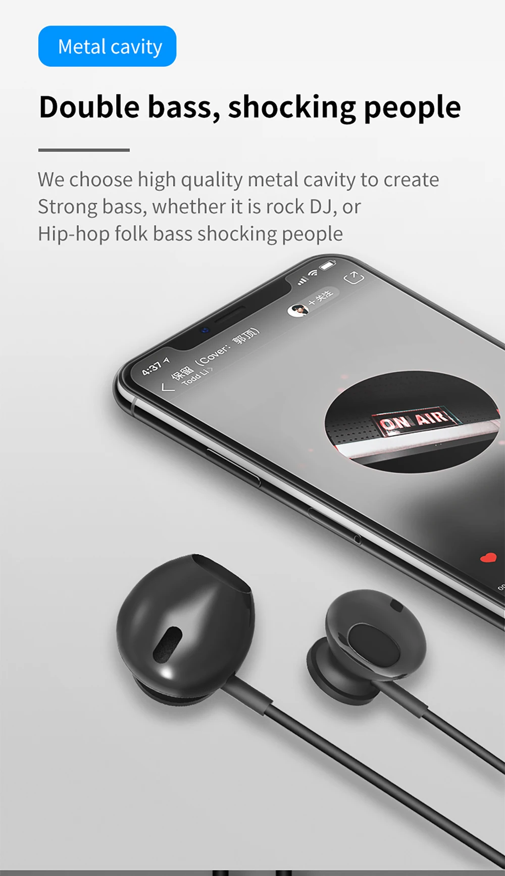 5-earphones