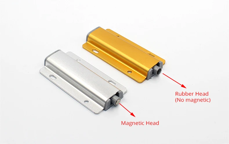 4556624442_1630196227