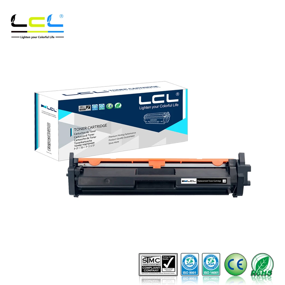 cf217a