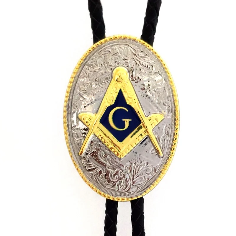 G-02