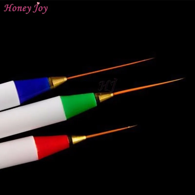 HJ-NB025 (7)