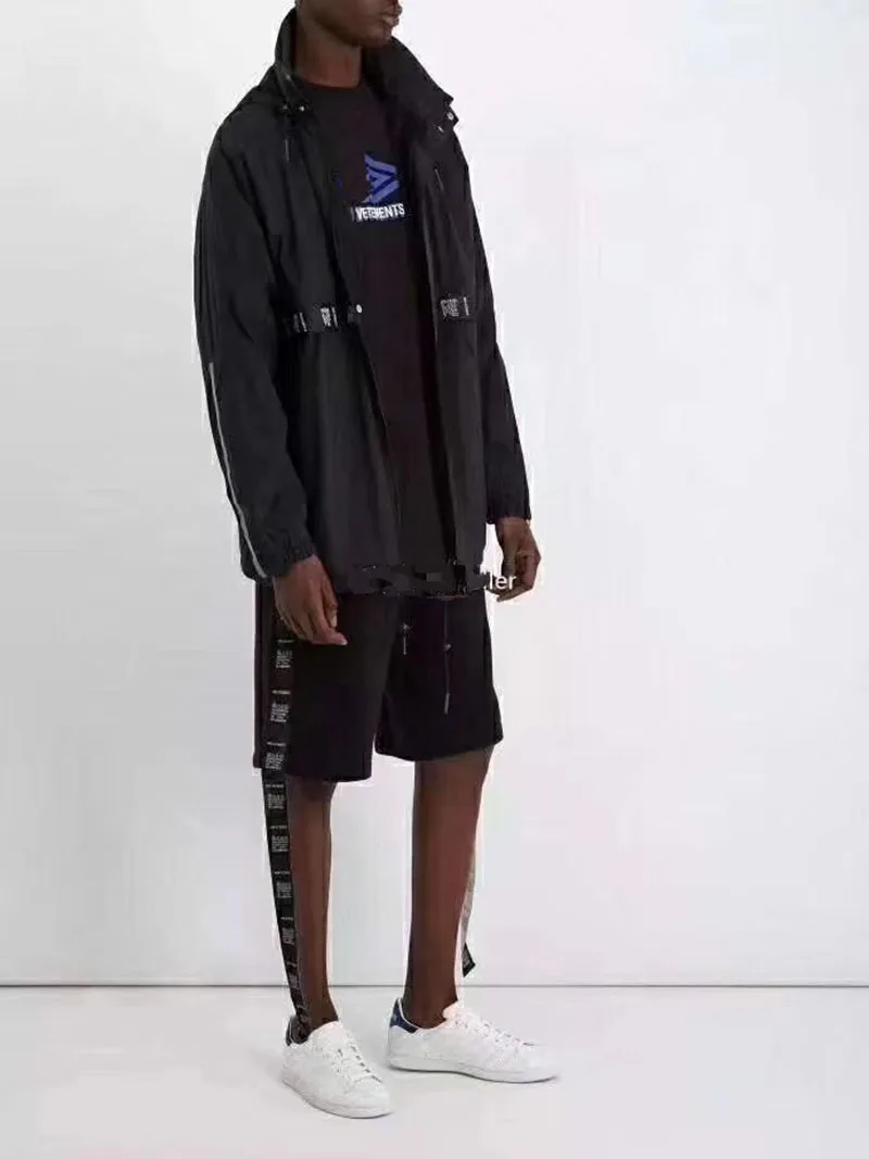 F1 (3)