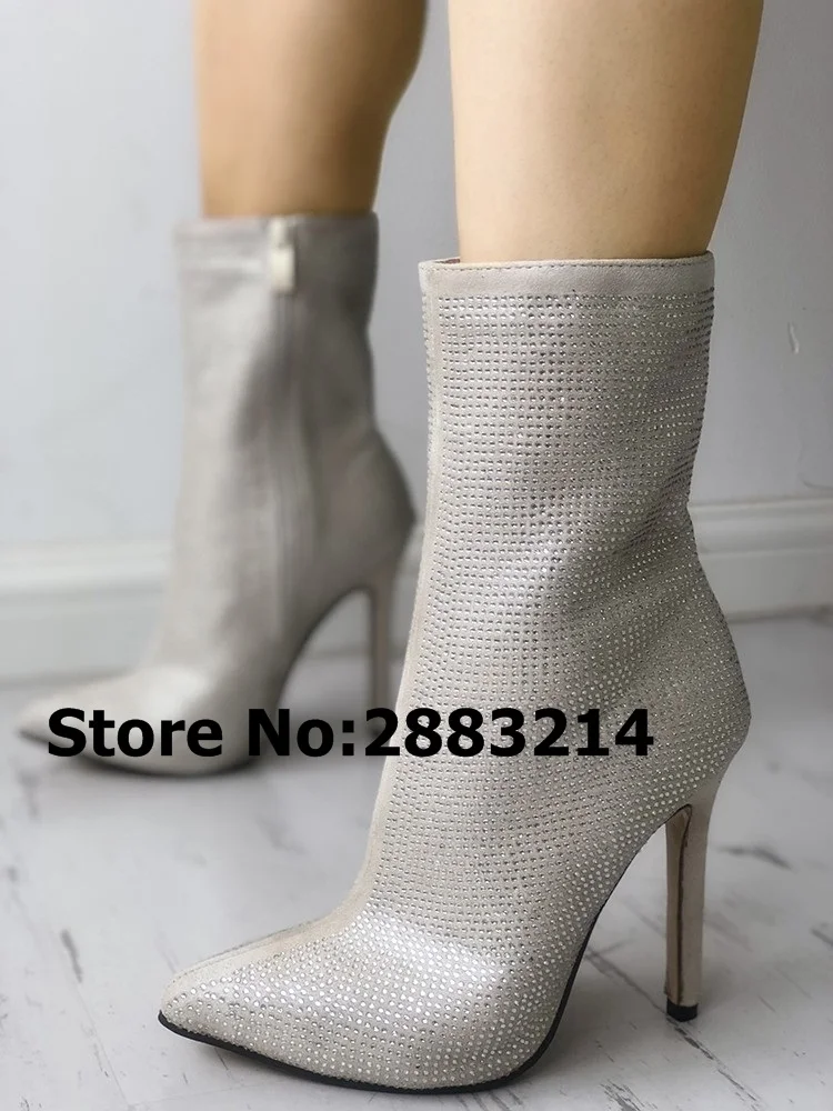 8c85d462-33cc-45ea-ab0d-a9ccc766cc18-26707-pc-2