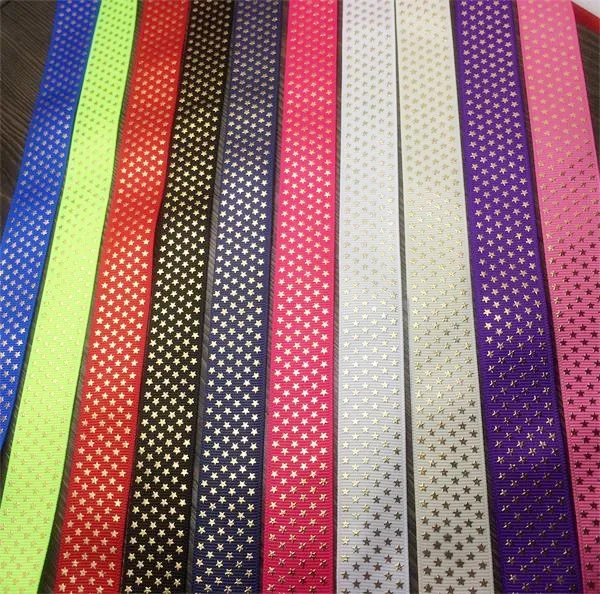 201503 22mm 0.66 md (1)