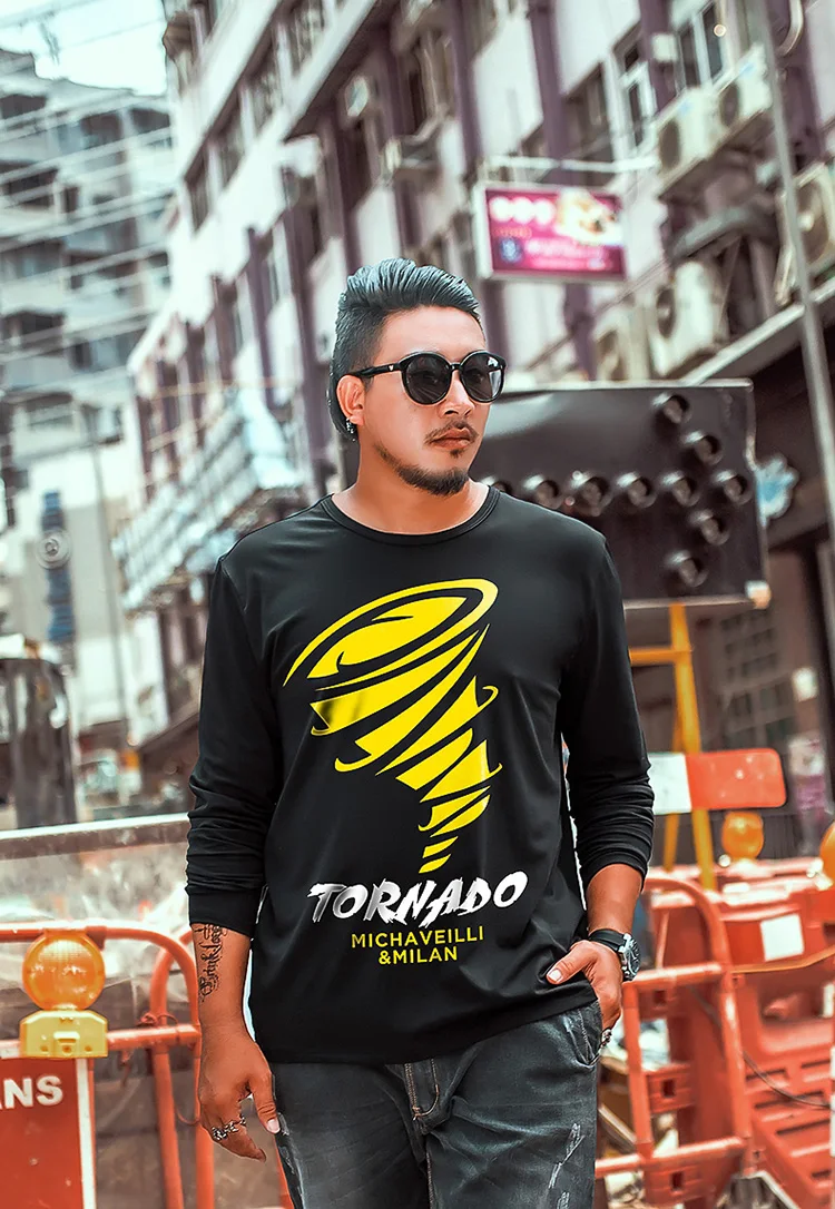 TB2g.5DcdLO8KJjSZPcXXaV0FXa_!!702061606