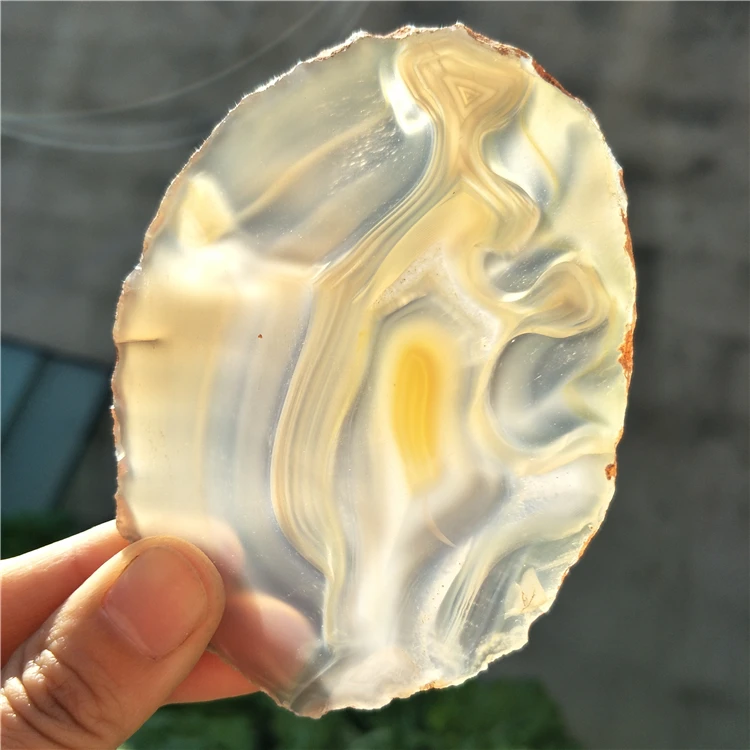 IMG20181018130504