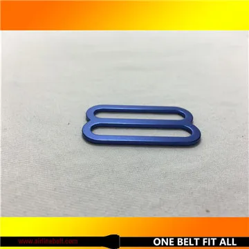 One belt fit all-1-11-14