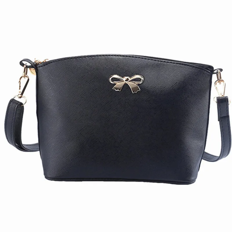 casual-small-candy-color-handbags-new-fashion-clutches-ladies-party-purse-women-crossbody-shoulder-messenger-bags.jpg_640x640