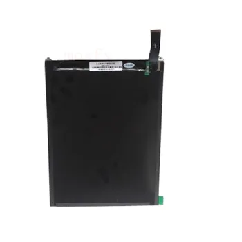 

original RK785X32A1C1 B080XAN03.0 LCD Displays Free Shipping