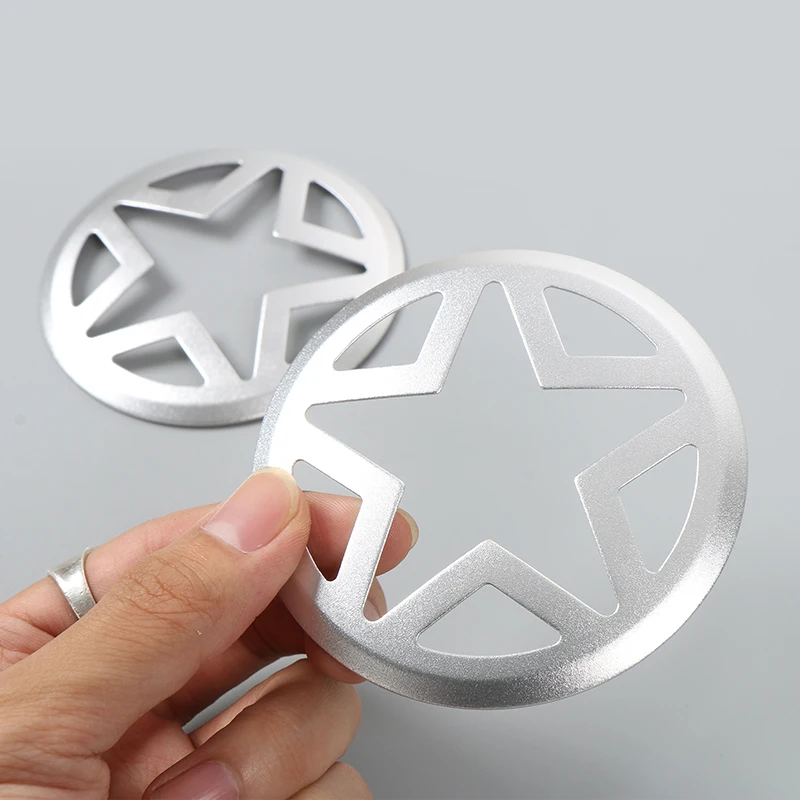 MOPAI-5-Star-Front-Fog-Light-Lamp-Cover-Turning-Lights-Guard-Trim-Exterior-Stickers-for-Jeep(4)