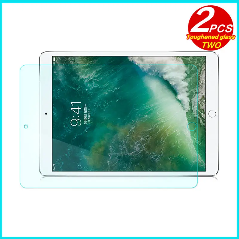 Ipad Pro 10 5 Дюйма Купить