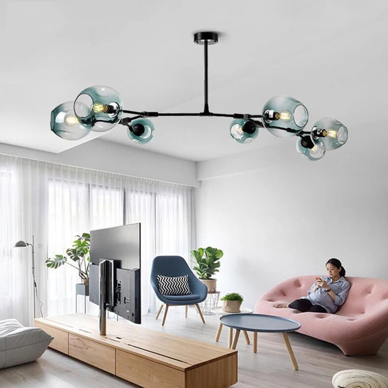 Lindsey-Lighting-European-Modern-Branch-DNA-Chandelier-Lamp-Magic-Bean-Living-Room-Light-Bedroom-Glass-LED (4)
