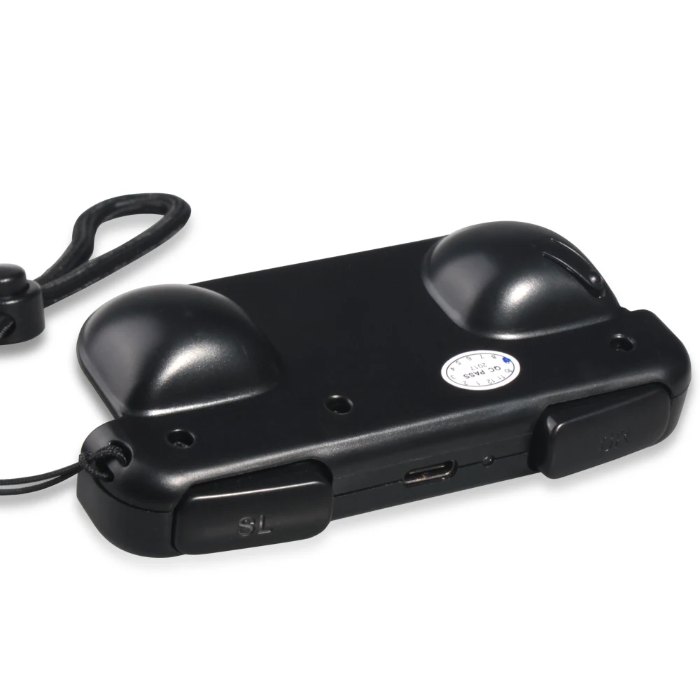 TNS-900 7