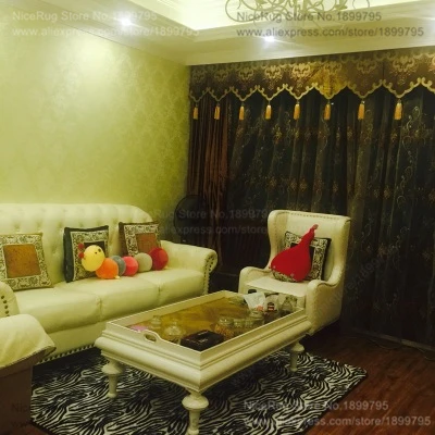 NC117- ZEBRA33