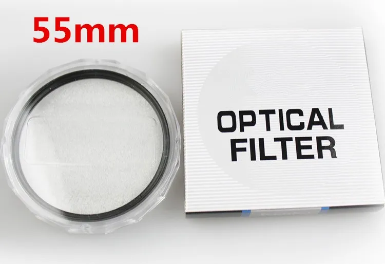 55mm