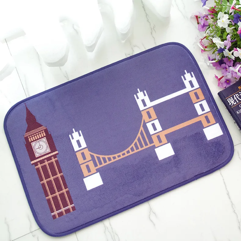 3119714158_383897006