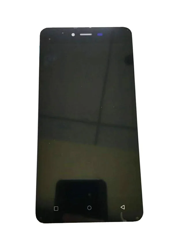 846137015224942637