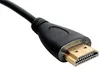 Cable HDTV chapado en oro de alta velocidad para HDTV, Cable macho de 0,5 p 3D para XBOX PS3, 1,5 M,1M, 1,4 M,2M,3M,5M,10M, versión 1080 ► Foto 2/5