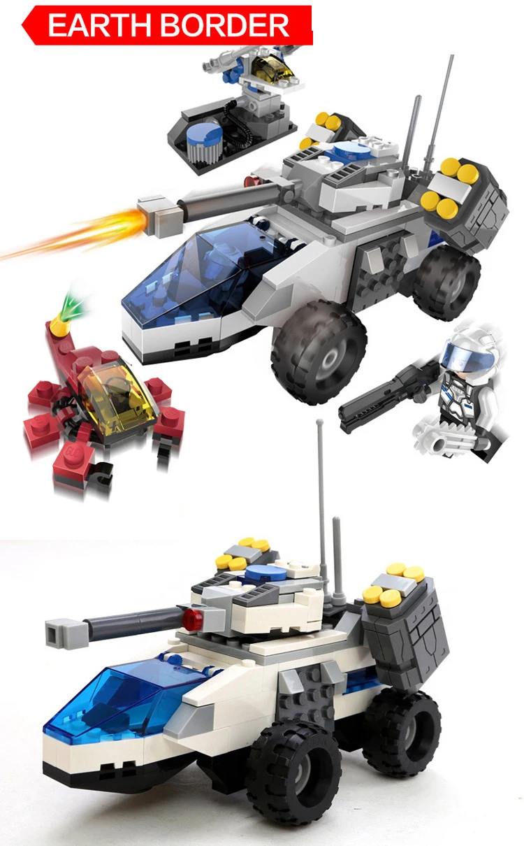 3134527088_303826300