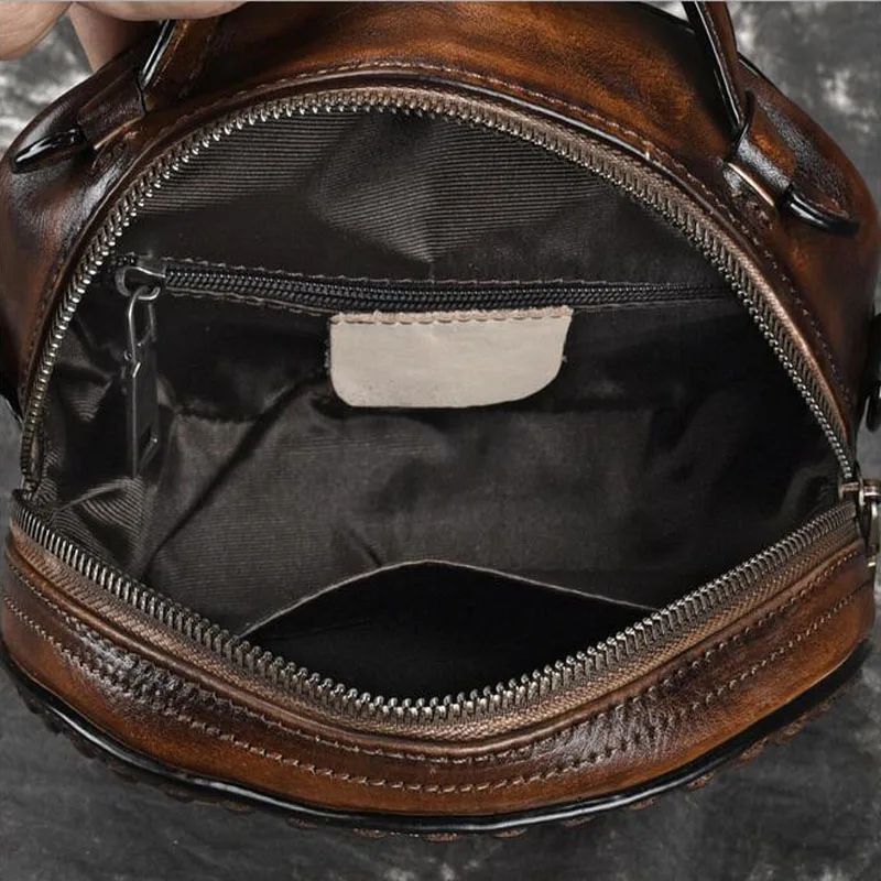 BL904Brown09
