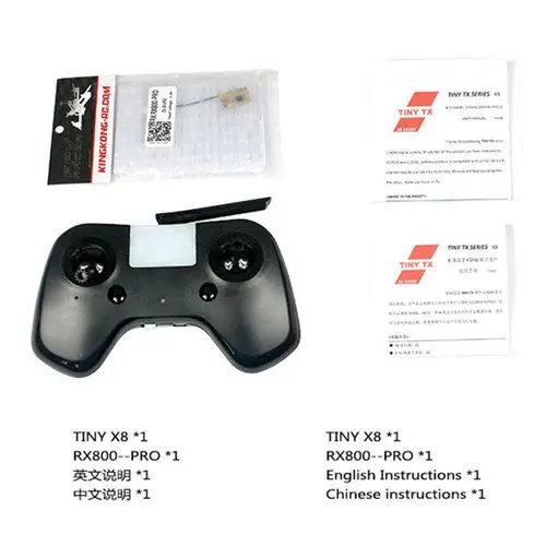 XP355-6