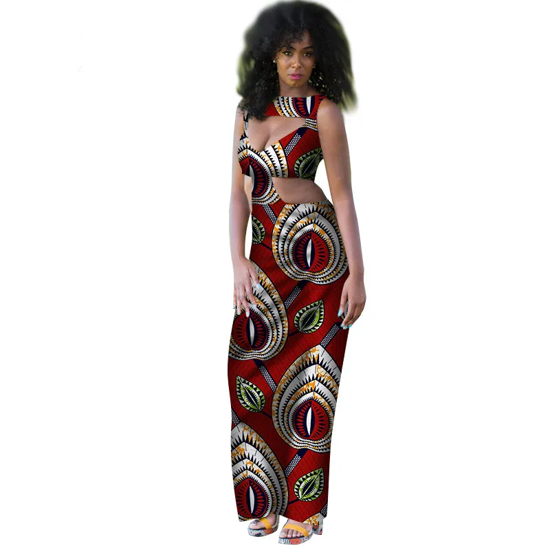 Bohemian-Beach-Dress-2018-Sexy-Elegant-African-Dresses-for-Women-Vestidos-Plus-Size-Party-Womens-Clothing(3)_