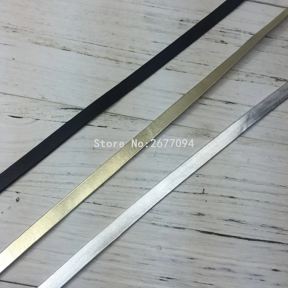 H-0036 (5)
