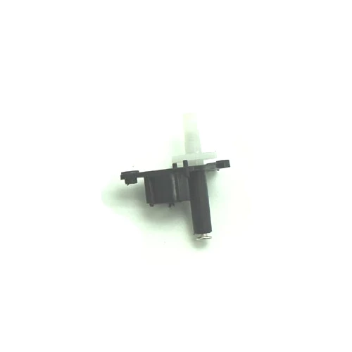 D1650WH-Motor-Frame-Component