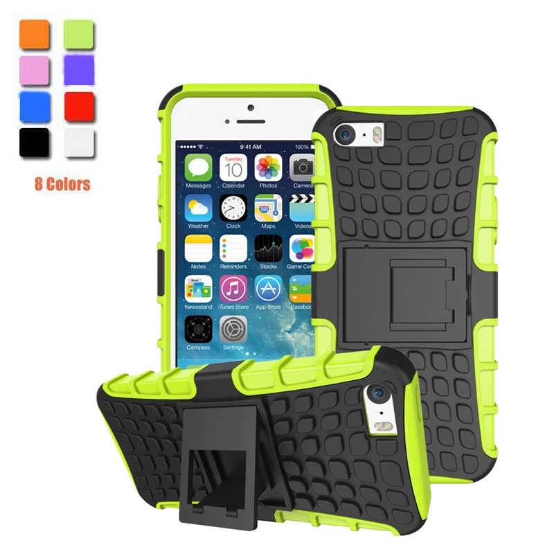 Противоударные Чехлы Купить