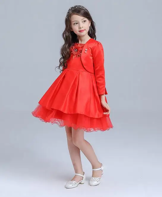 QQ20170531174649