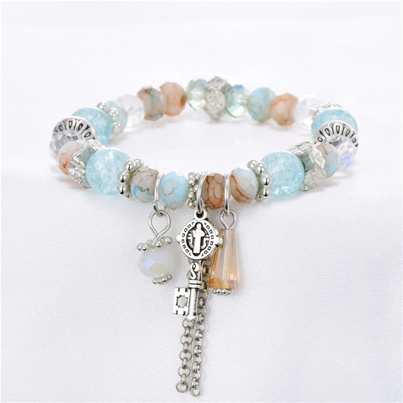 bracelet charms