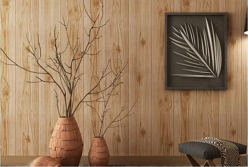 QQ20181106140948