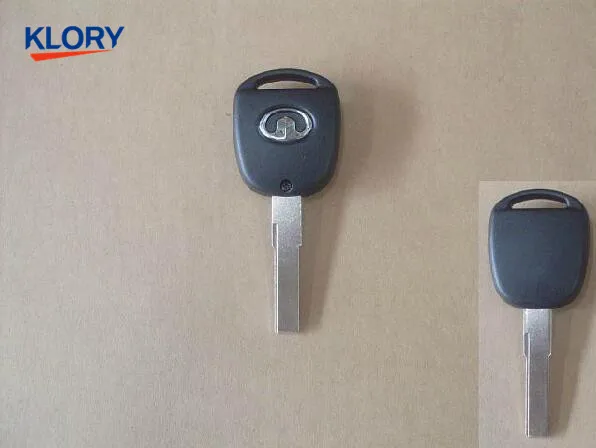

3704020B-J08 Folding key assembly for GREAT WALL VOLEEX C30