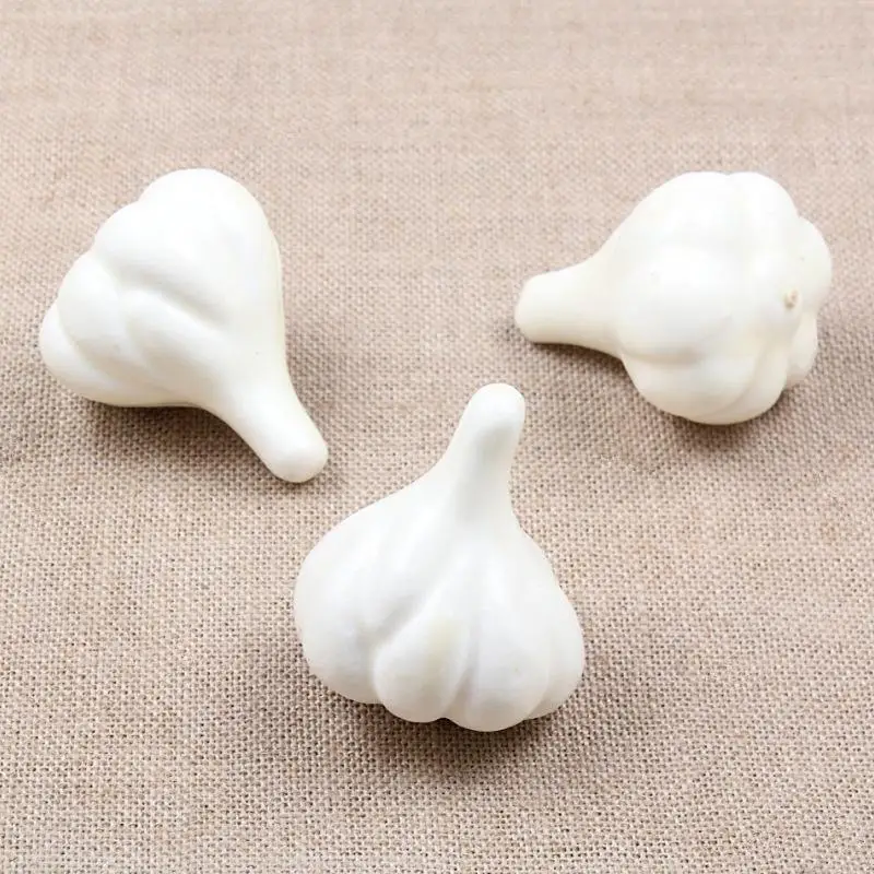 Printables Conversion Sentence For Kindergarten popular kitchen conversion buy cheap lots from 7 5cm artificial simulation garlic fruits garden family kindergarten handwork diy decoration fruit