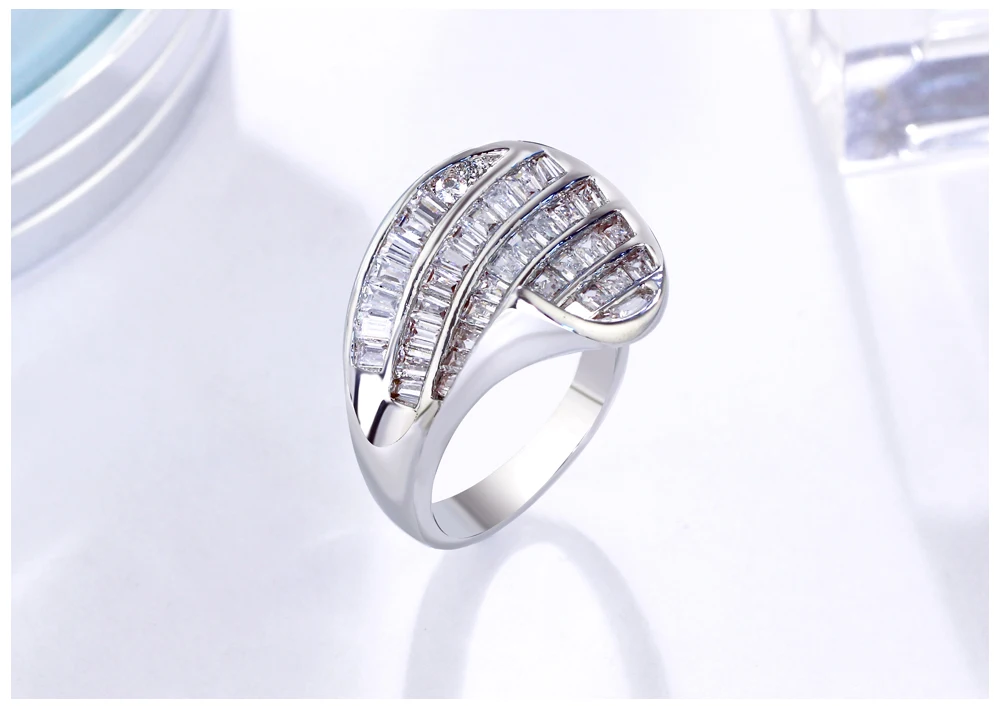 baguette ring (3)