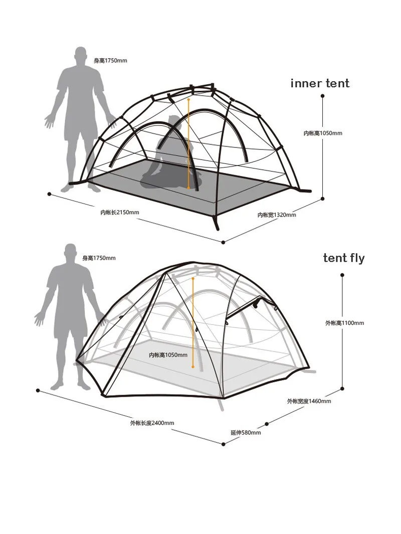 20160531_170244_038