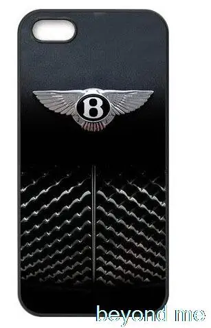 Bentley Logo Reviews - Online Shopping Bentley Logo