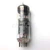 The new Soviet 3 pole 5 pole composite pipe with diameter of 6 ECL82 3 h 6F3P 6BM8 tube ► Photo 2/3