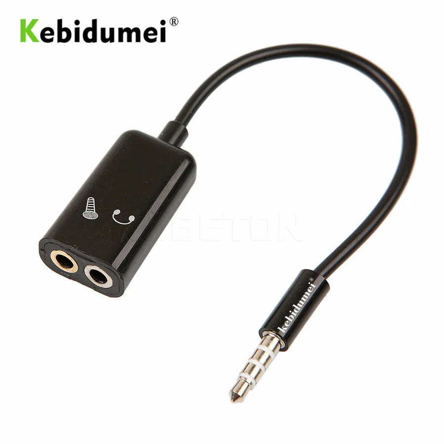 KBT001953(kebidumei)