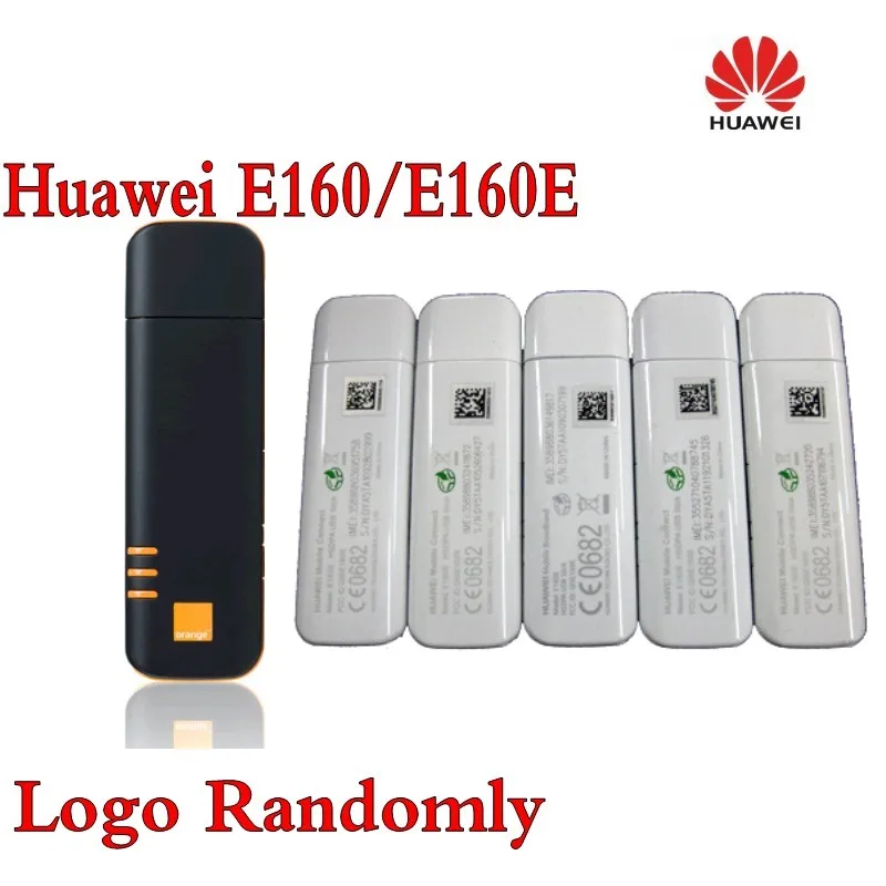 huawei-e160e-web-stick-3.6mbps-hsdpa-white-18_conew1