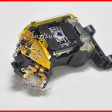 Замена для AIWA CX-NDV826 DVD плеер запасные части лазерные линзы Lasereinheit модульный блок CXNDV826 Оптический Пикап BlocOptique