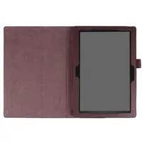 Tablet Accessories