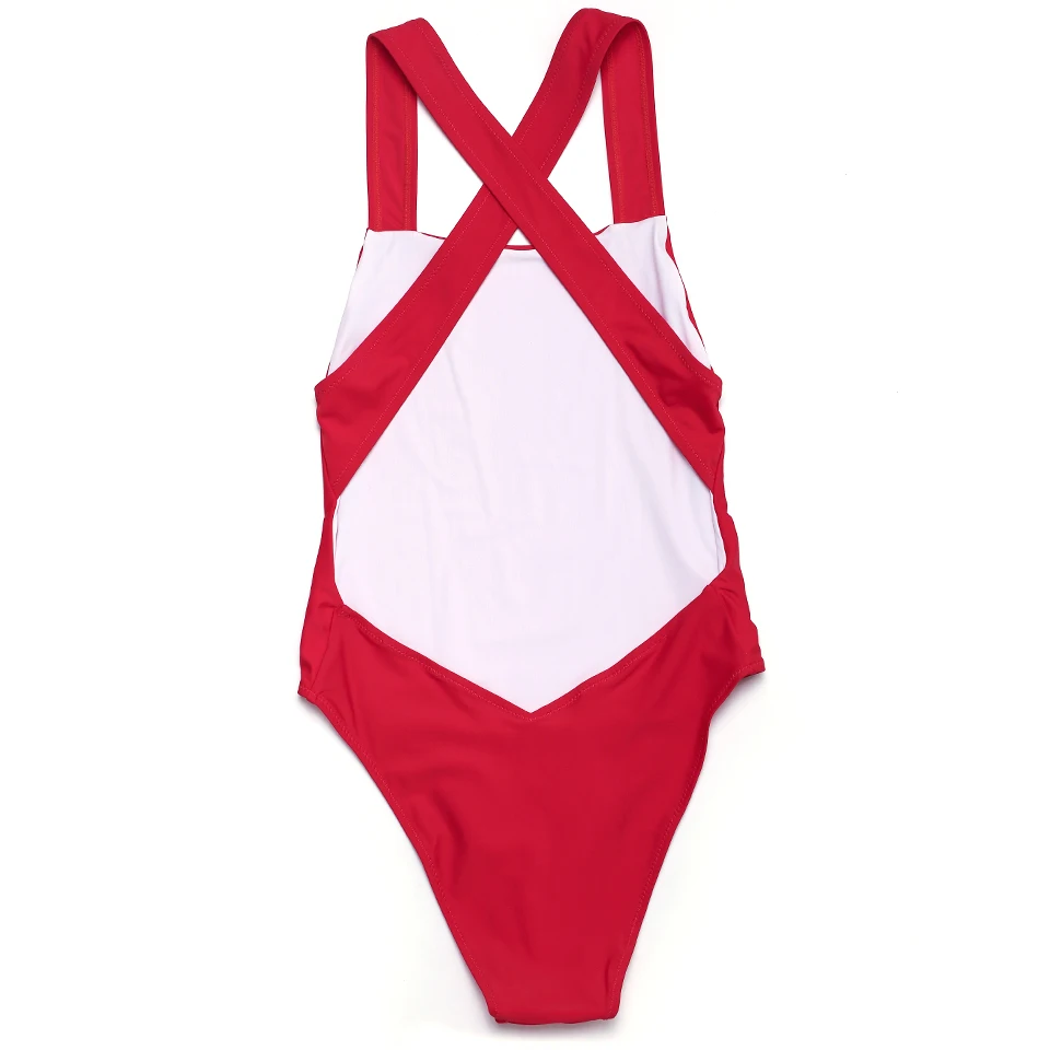 FB960RED (2)
