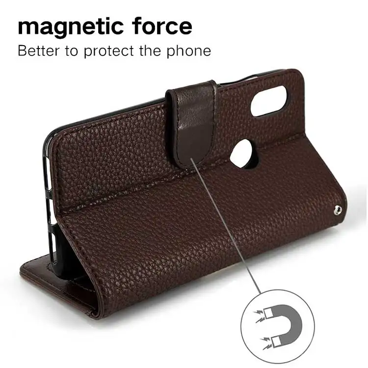redmi-note-6-case-(24)